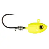 Z-Man Micro Shad Headz...