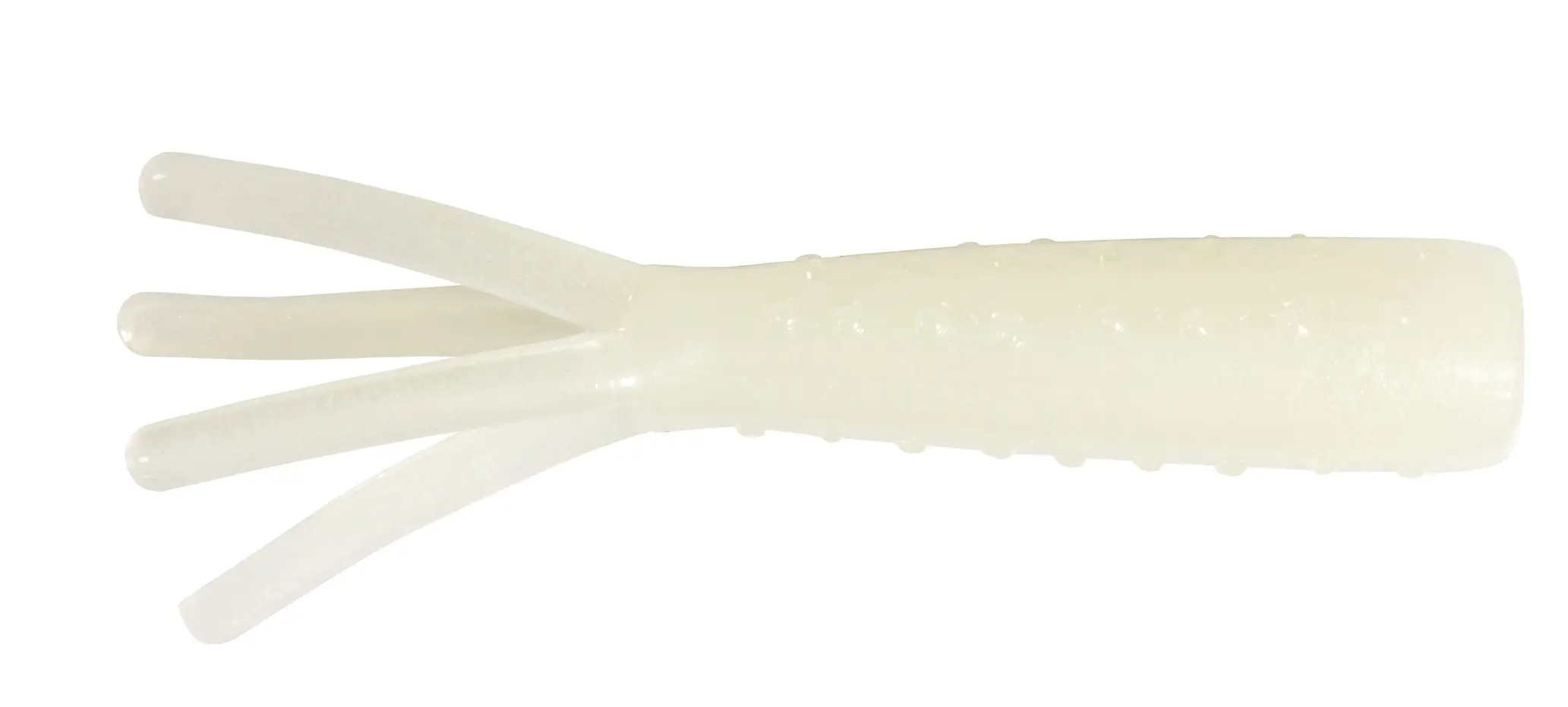 Z-Man 1.75" Tiny Ticklerz 8pk - Glow