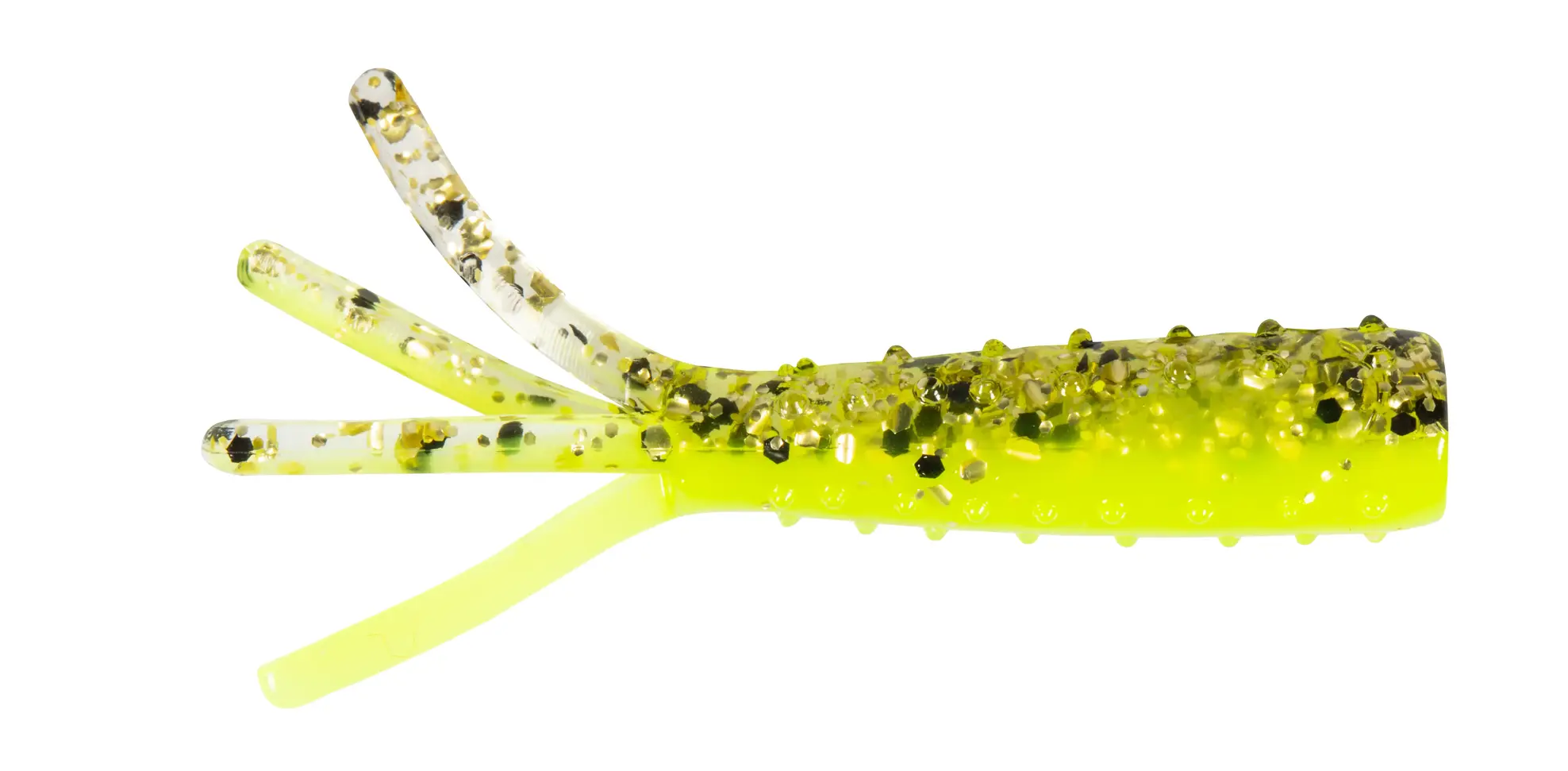 Z-Man 1.75" Tiny Ticklerz 8pk - Space Guppy