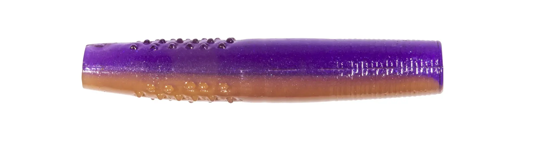 Z-Man 1.75" Micro TRD 8pk - PB&J