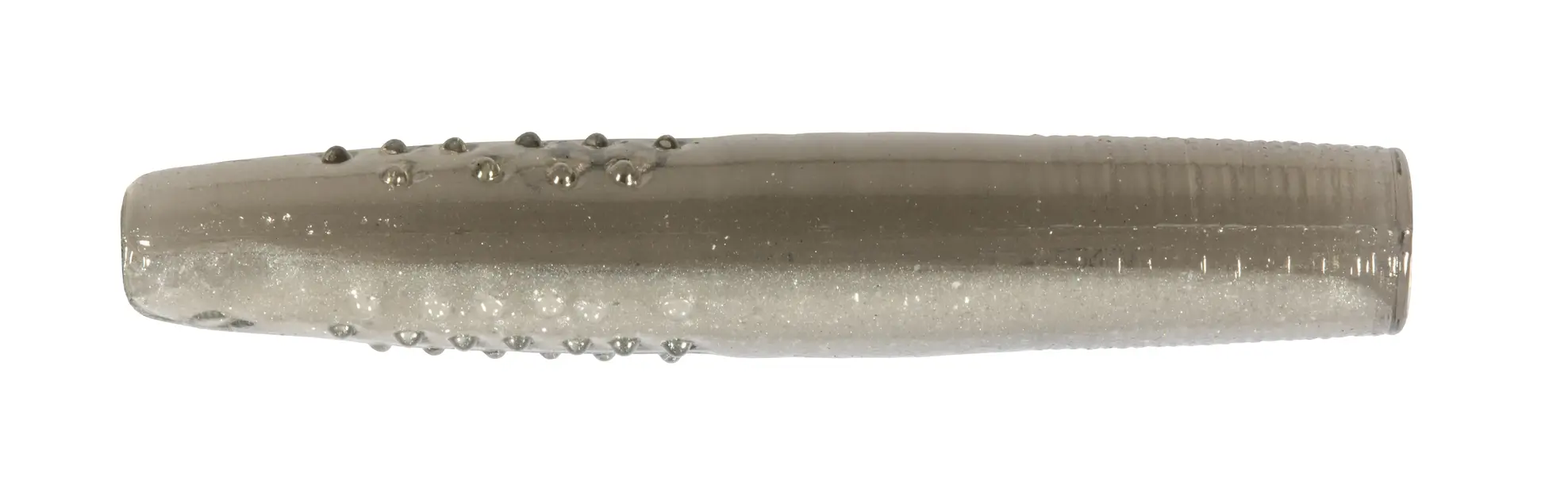 Z-Man 1.75" Micro TRD 8pk - Smelt