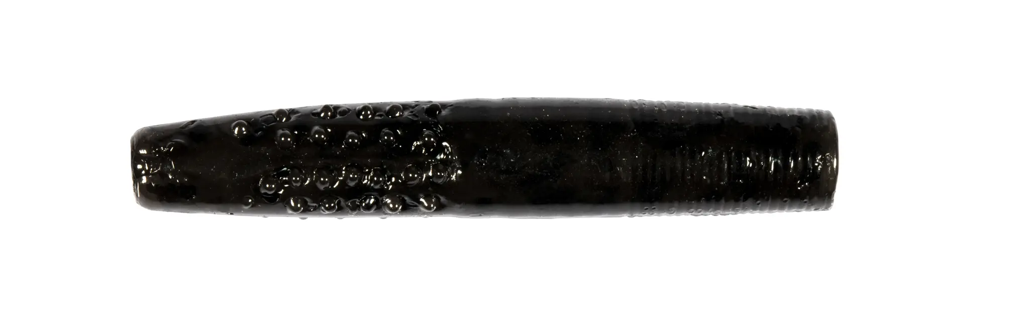 Z-Man 1.75" Micro TRD 8pk - Yoga Pants