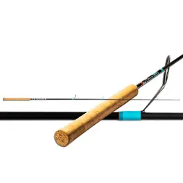 Z-Man Drew'S Ultimate Ned Rig Rod 5'10" Medium...