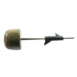 Z-Man 1/10oz Neko ShroomZ Nose Weight 4pk -...