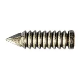 Z-Man Rattle Snaker 1/32oz Tungsten Spikes 9pk