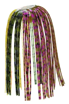 Z-Man EZ Skirt 3pk - BlueGill