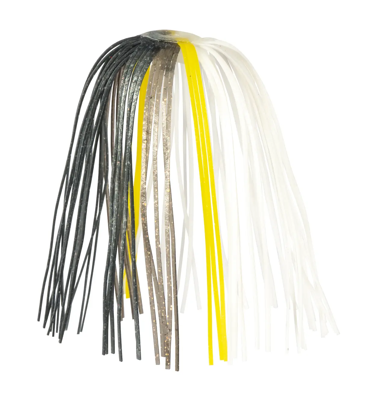 Z-Man EZ Skirt 3pk - Sexy Shad