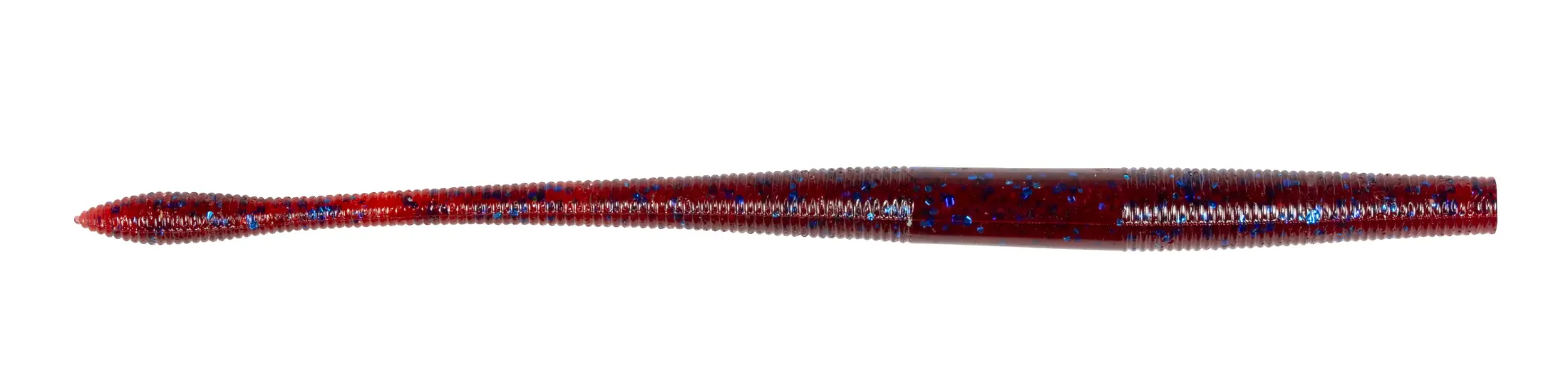 Z-Man 6.5" SMH Wormz 7pk - Plum