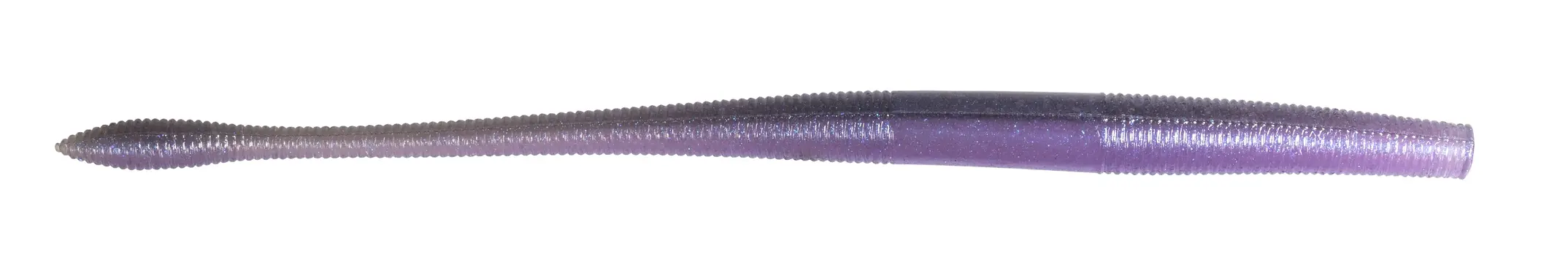 Z-Man 6.5" SMH Wormz 7pk - Mood Ring