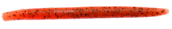 Z-Man 5" Zinkerz 6pk - Bama Craw