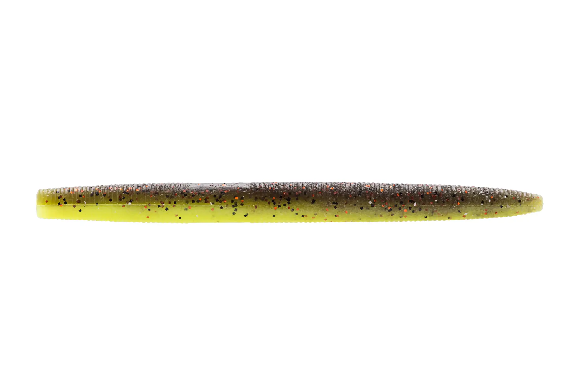 Z-Man 5" Zinkerz 6pk - Coppertreuse
