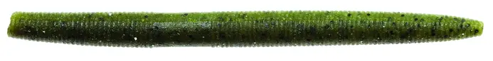 Z-Man 5" Zinkerz 6pk - EZ Money