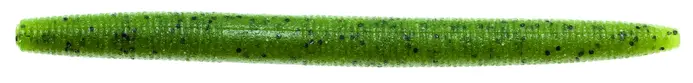 Z-Man 5" Zinkerz 6pk - Watermelon