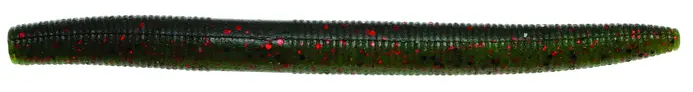 Z-Man 5" Zinkerz 6pk - California Craw