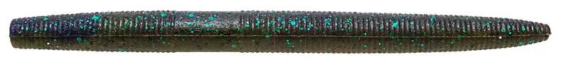 Z-Man 5" Zinkerz 6pk - Bama Bug