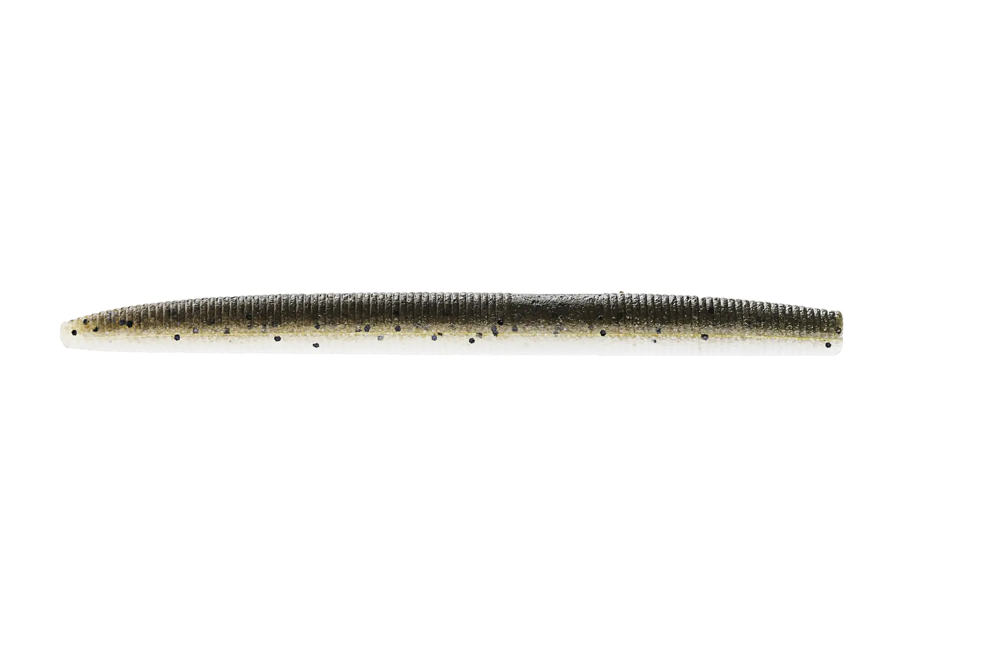 Z-Man 5" Zinkerz 6pk - The Deal