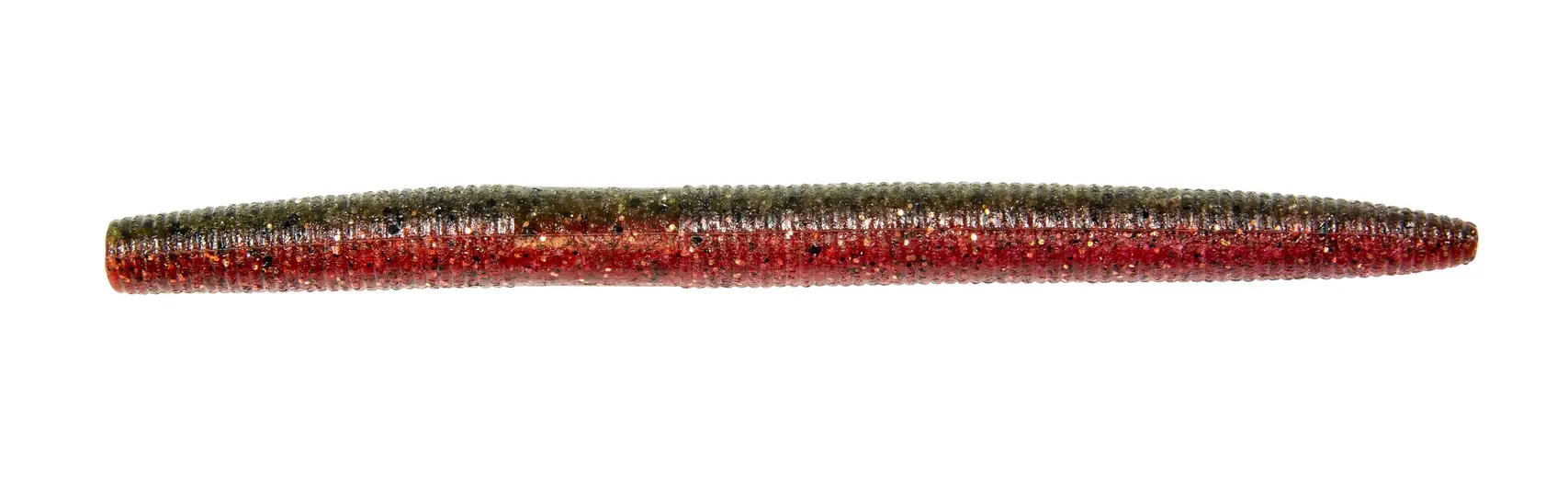Z-Man 5" Zinkerz 6pk - Hot Craw