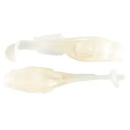 Z-Man Trd Gobyz 2.4" Pearl 6 Pack