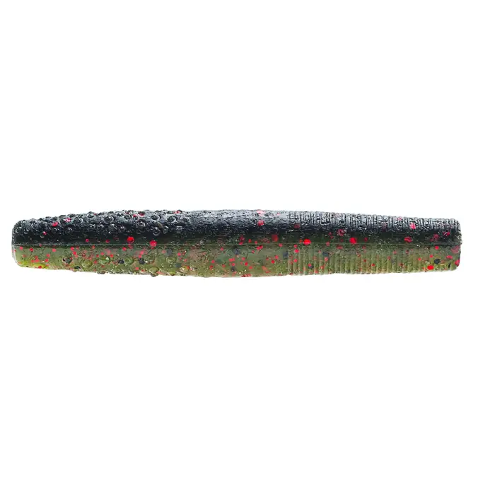 Z-Man 2.75" Finesse Trd 8pk - California Craw