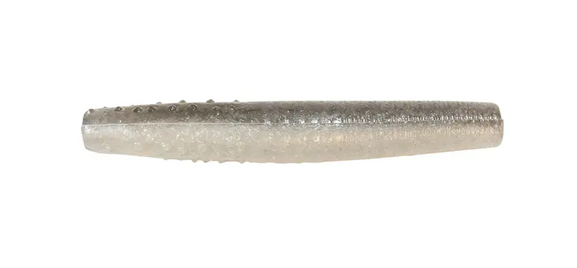 Z-Man 2.75" Finesse Trd 8pk - Smelt