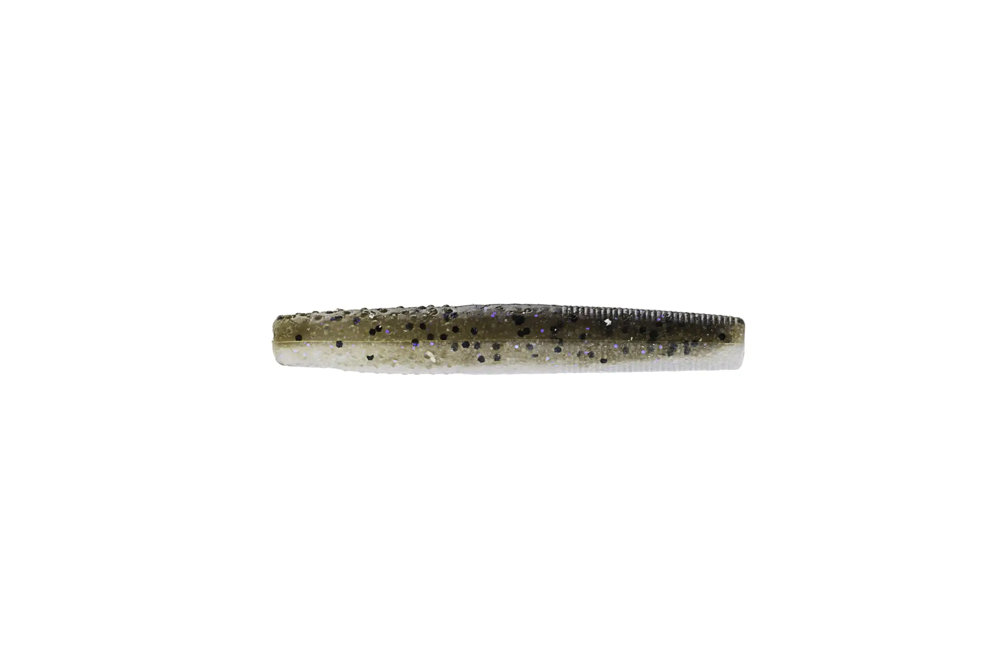Z-Man 2.75" Finesse Trd 8pk - The Deal