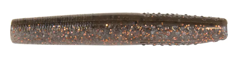 Z-Man 2.75" Finesse Trd 8pk - Mudbug