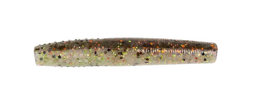 Z-Man 2.75" Finesse Trd 8pk - Drew's Craw