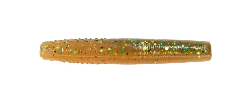 Z-Man 2.75" Finesse Trd 8pk - Perfect Perch