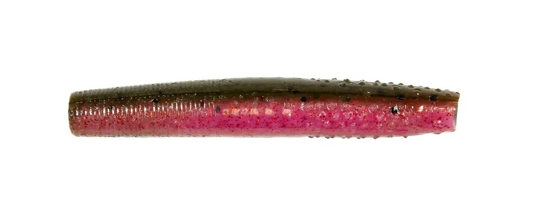 Z-Man 2.75" Finesse Trd 8pk - Bubble Gut