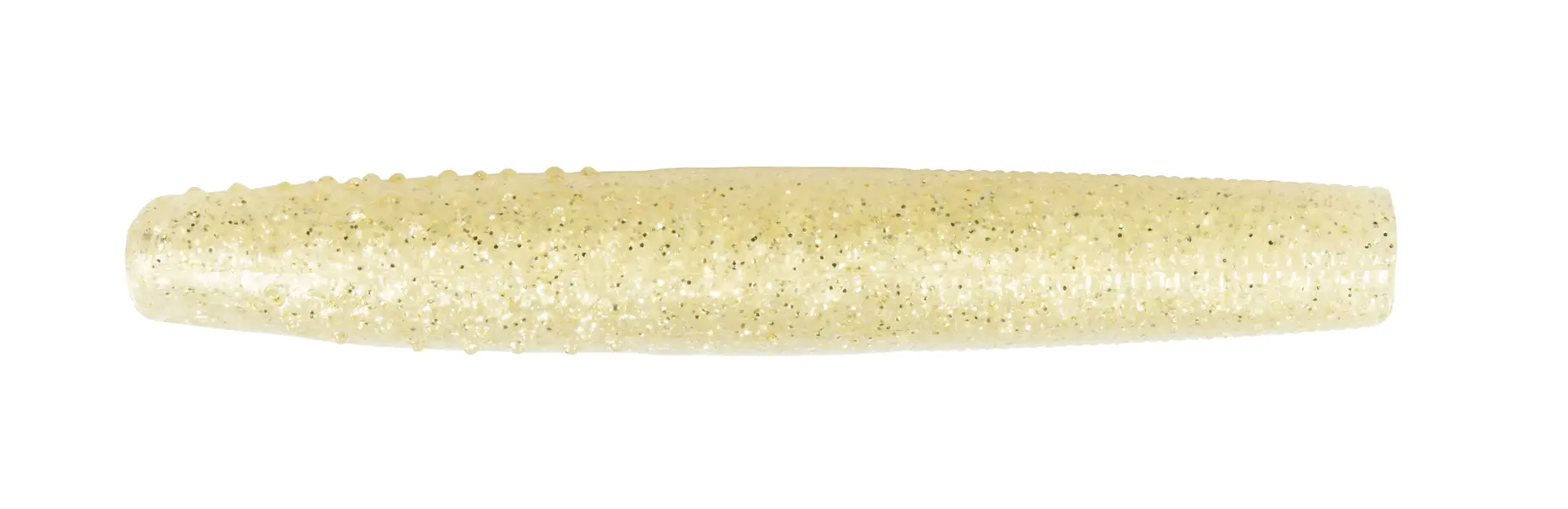Z-Man 2.75" Finesse Trd 8pk - Slam Shady