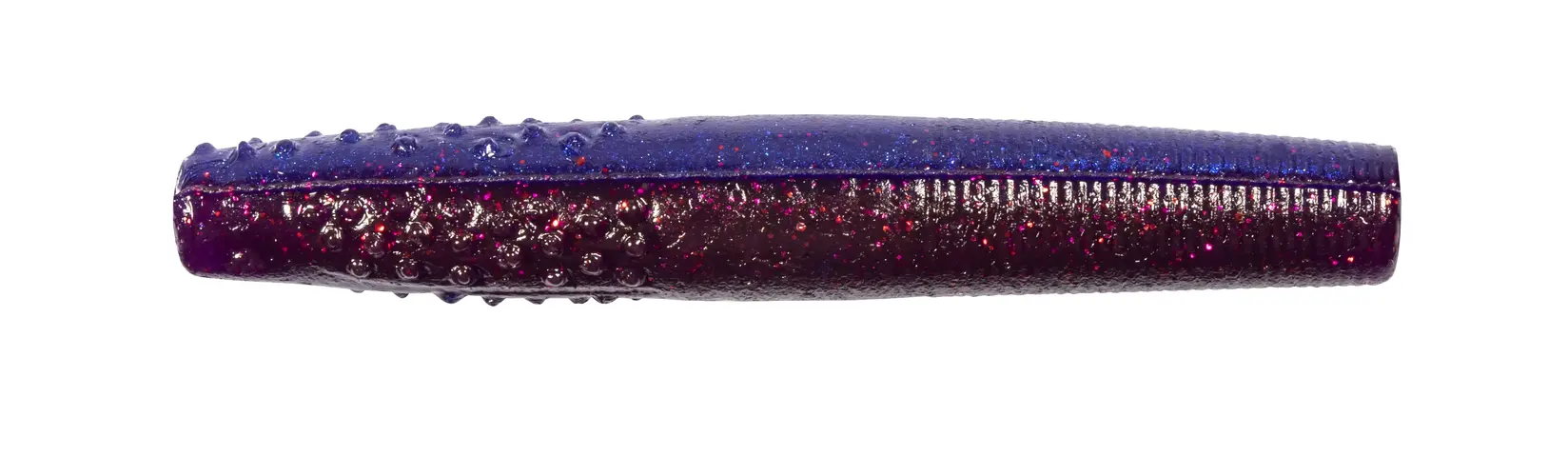 Z-Man 2.75" Finesse Trd 8pk - Purple Rain