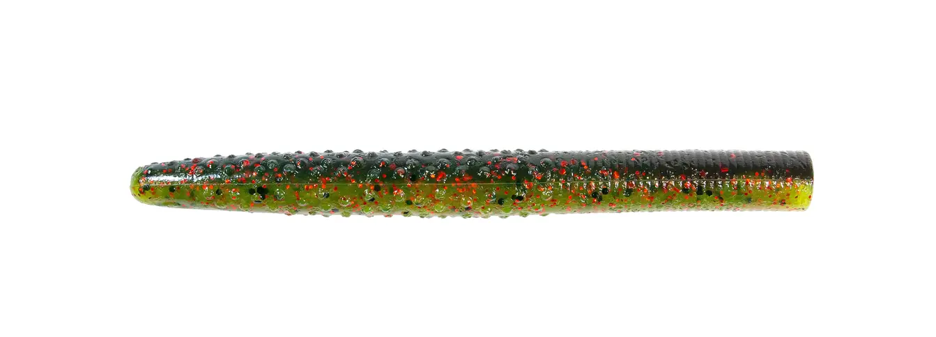Z-Man 4" Big TRD 6pk -  California Craw