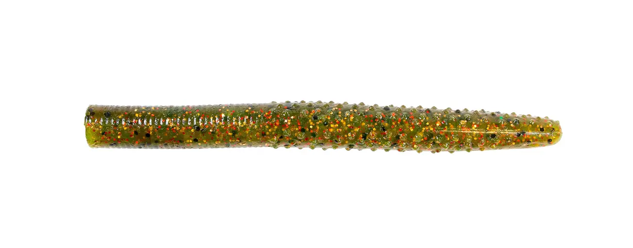 Z-Man 4" Big TRD 6pk -  Canada Craw