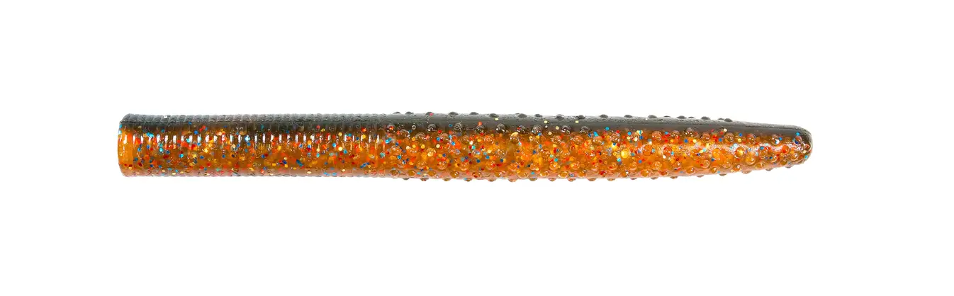 Z-Man 4" Big TRD 6pk -  Molting Craw