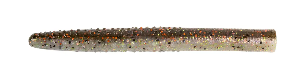 Z-Man 4" Big TRD 6pk -  Drew's Craw