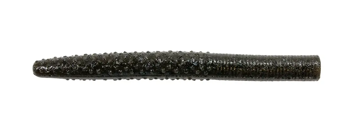 Z-Man 4" Big TRD 6pk - Yoga Pants