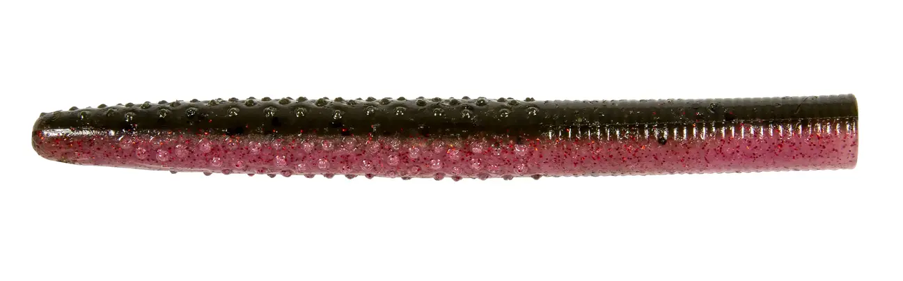 Z-Man 4" Big TRD 6pk - Bubble Gut