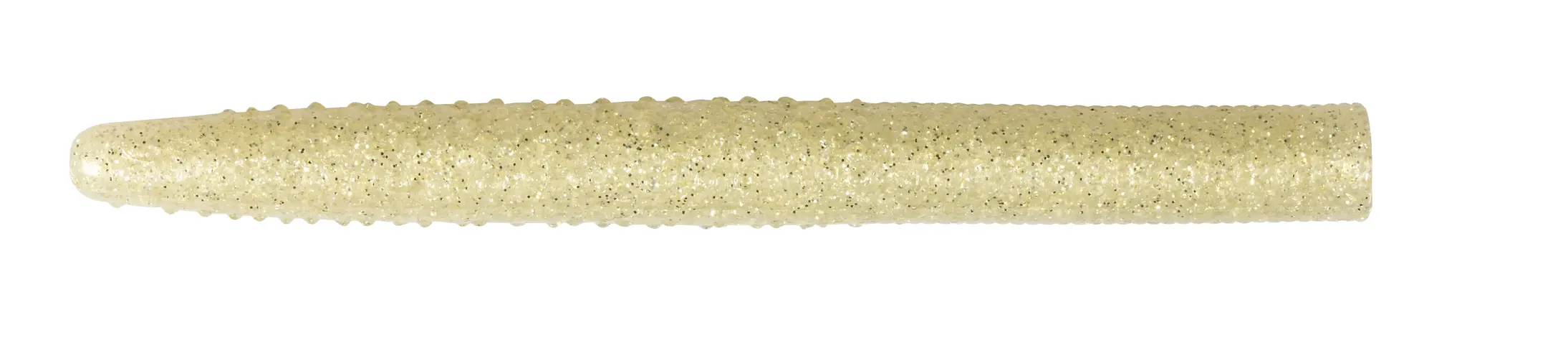 Z-Man 4" Big TRD 6pk - Slam Shady