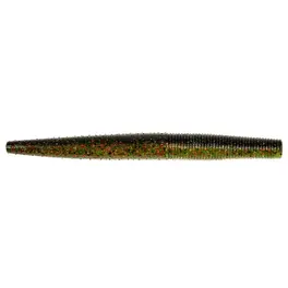 Z-Man 6" Giant Trd 6pk - California Craw