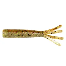 Z-Man 2.75" Trd Ticklerz 8pk - Houdini