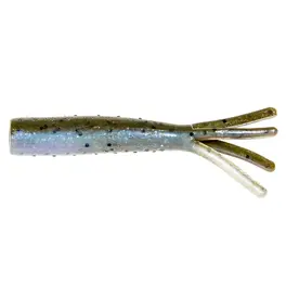 Z-Man 2.75" Trd Ticklerz 8pk - The Deal