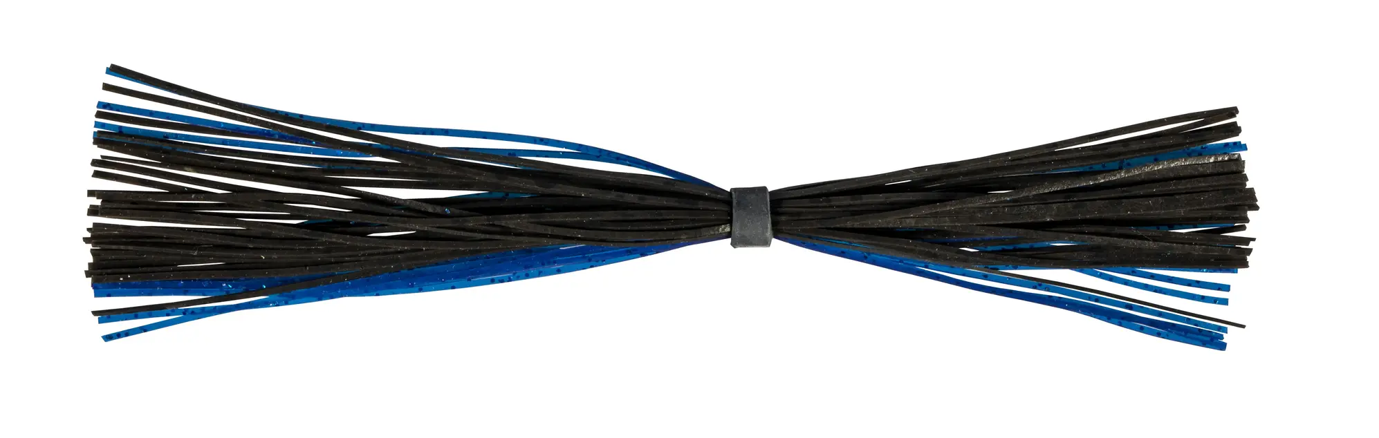 Z-Man Banded Skirtz 5pk - OkeeChobee Craw