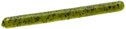 Zoom Fish Doctor 20pk - Watermelon Seed