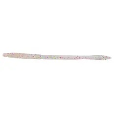 Zoom Trick Worm 20pk - Confetti