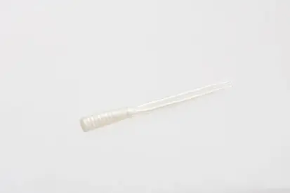 Zoom Split Tail Trailer 20pk - White Pearl