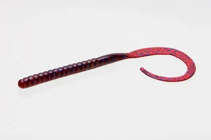 Zoom 10.5" Ole Monster 9pk - Plum