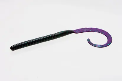 Zoom 10.5" Ole Monster 9pk - Junebug