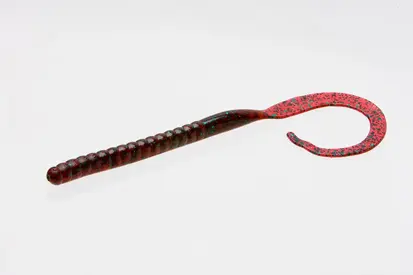 Zoom 10.5" Ole Monster 9pk - Red Bug
