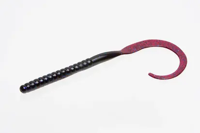 Zoom 10.5" Ole Monster 9pk - Blue Fleck