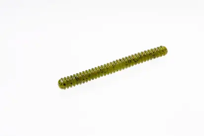 Zoom Double Ringer 15pk - Watermelon Red
